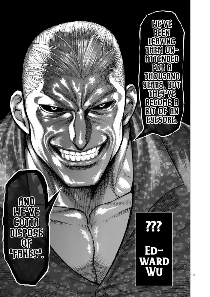 Kengan Omega Chapter 13 image 19_optimized